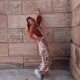 Ολόσωμες φόρμες (Jumpsuits)